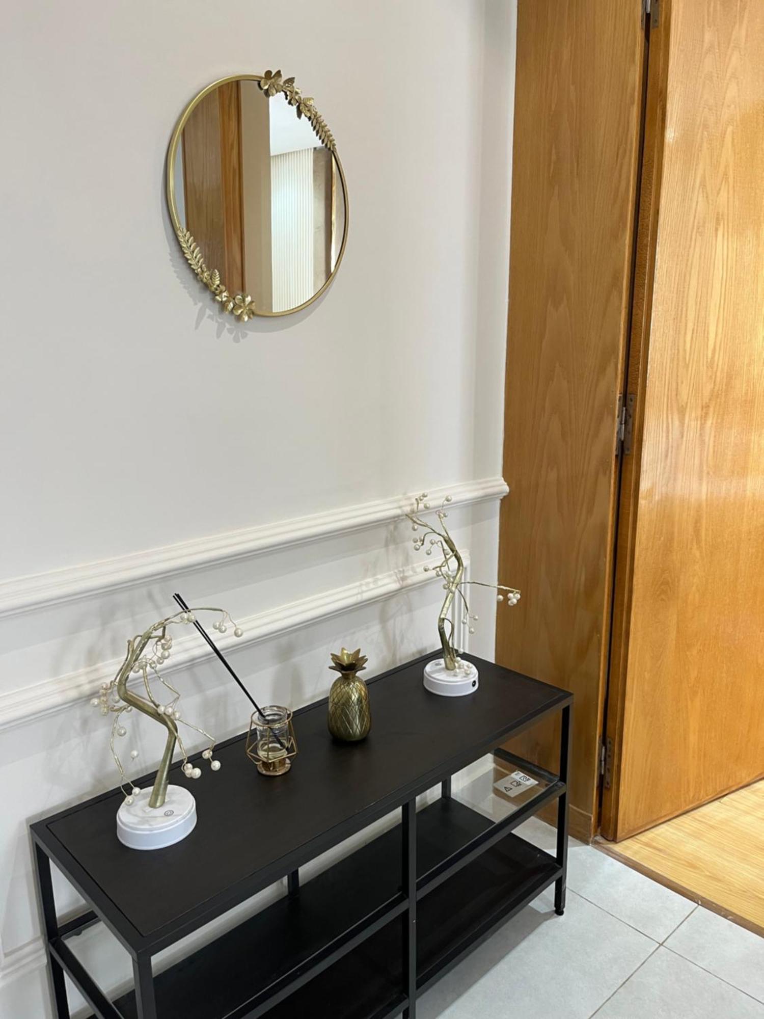 Luxury Appartement In Heart Of Casablanca Maarif Exteriör bild