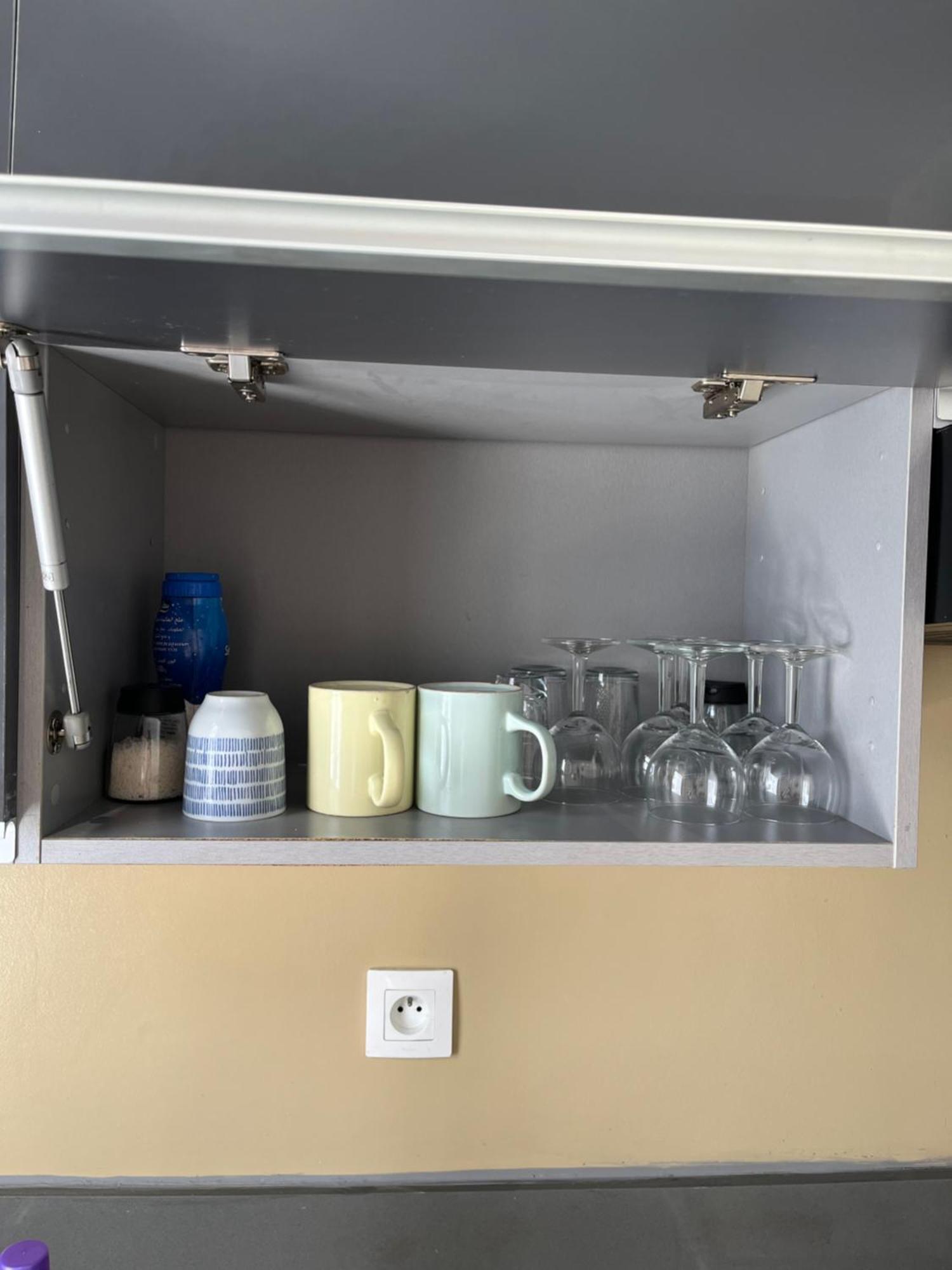 Luxury Appartement In Heart Of Casablanca Maarif Exteriör bild